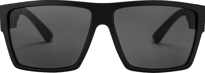 Image du produit CHPO Miguel