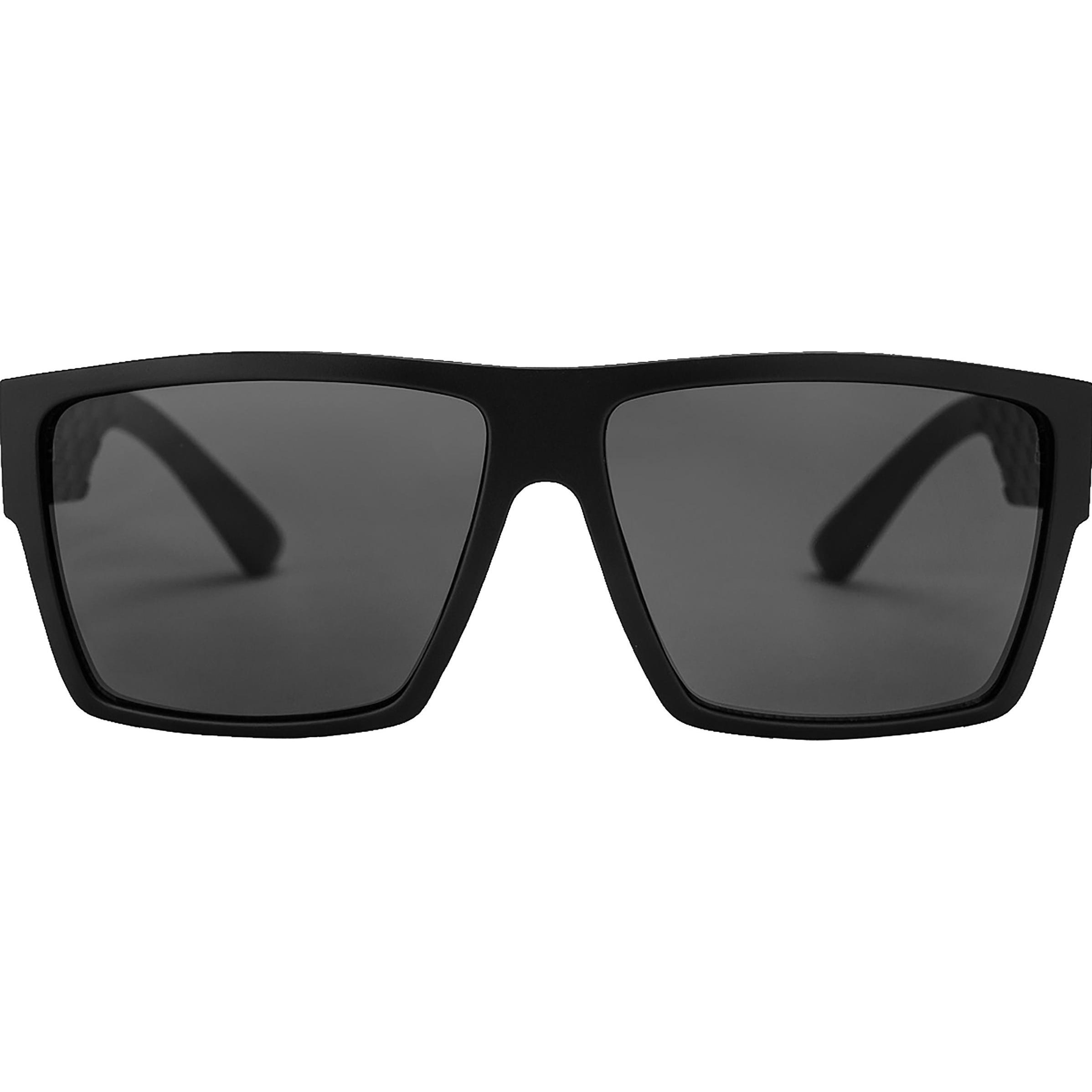 Thumbnail - CHPO, Unisex, Sonnenbrille, Miguel