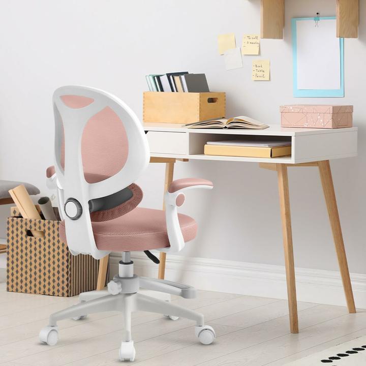 Actual product image Mark Adler Drehstuhl Junior