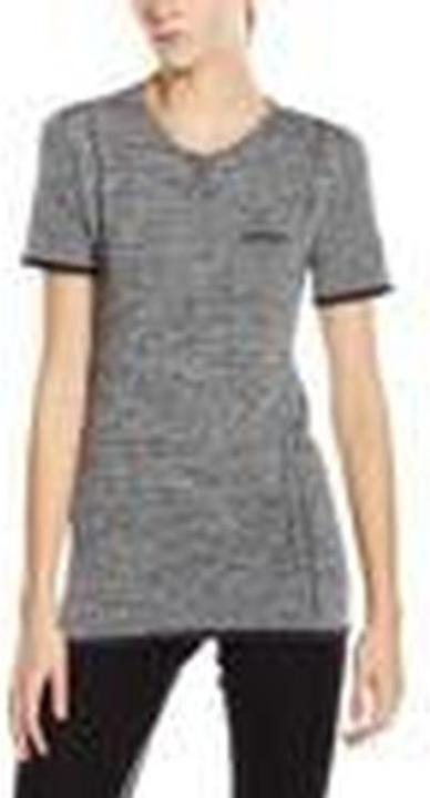 Actual product image Craft Active Comfort RN SS (M)