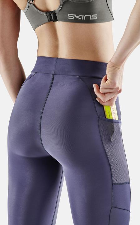 Produktbild Skins SERIES-5 Long Tights (L)
