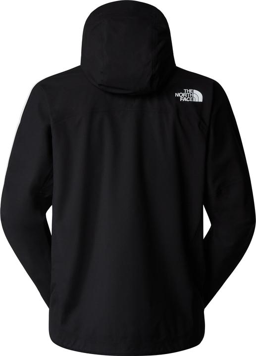 Produktbild North Face Frontier Futurelight Jacket (L)