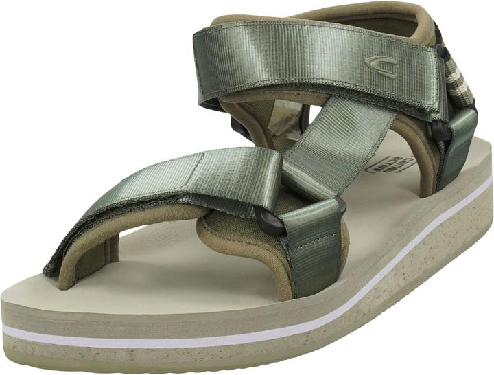 Actual product image Camel Active Sandals - 95315 (37)