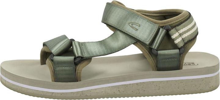 Actual product image Camel Active Sandals - 95315 (37)