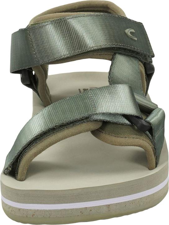 Actual product image Camel Active Sandals - 95315 (37)