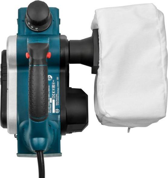 Produktbild Bosch Professional Hobel GHO 16-82