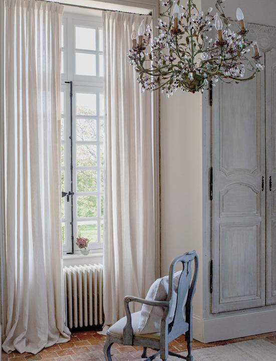 Immagine prodotto Himla Crepuscolo (140 x 250 cm)