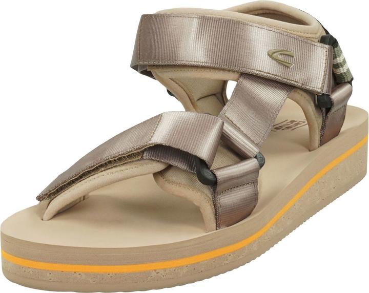 Produktbild Camel Active Sandalen - 95313 (36)
