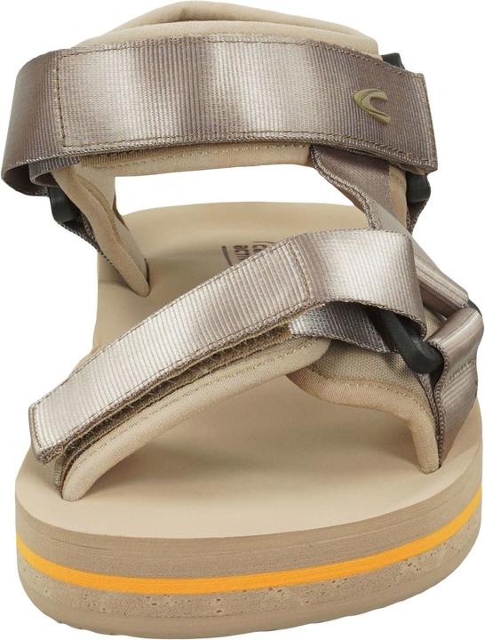 Produktbild Camel Active Sandalen - 95313 (36)