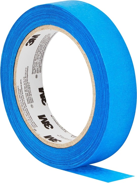 Produktbild Scotch Multi-Surface (24 mm)