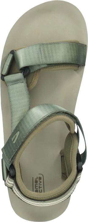 Actual product image Camel Active Sandals - 95315 (37)