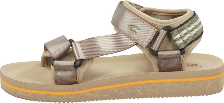 Produktbild Camel Active Sandalen - 95313 (36)