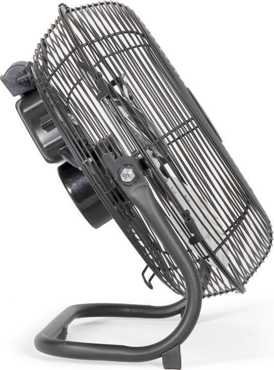 Immagine prodotto Livoo Soffiante d'aria (56 dB)