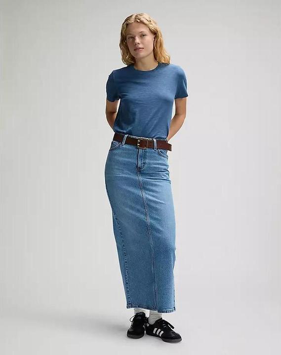 Actual product image Lee Perfect (XS)