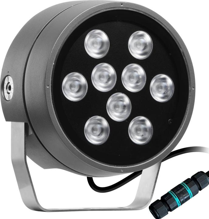 PiL TYK+ (LED)