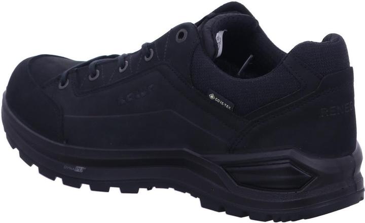 Produktbild Lowa Renegade Evo GTX Lo (46)