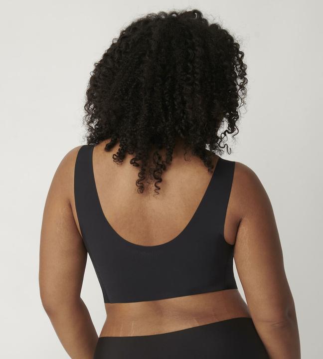 Produktbild Sloggi Zero Feel (Einzelpack, 65 A, 65 B, 70 A, 70 B)