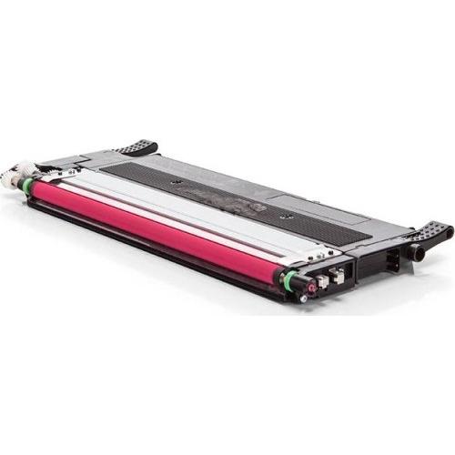 NoName, Toner, Compatible Toner Hp w2073a Magenta Without Chip