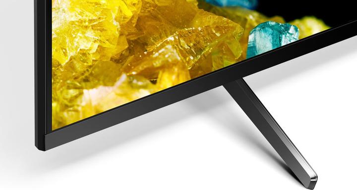 Produktbild Sony XR-50X90S (50", X90S, LCD, 4K, 2022)