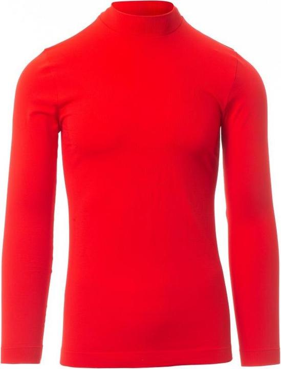 Immagine prodotto Payper Tplayer (3XL, XXL)