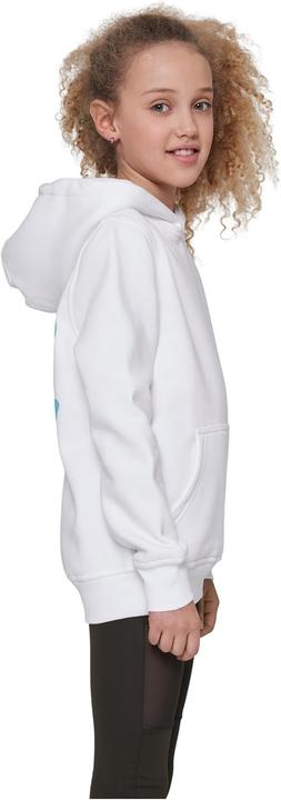 Produktbild Mister Tee MisterTee Dreams Over Reality Basic Kids Hoody - 175405 (134, 140)
