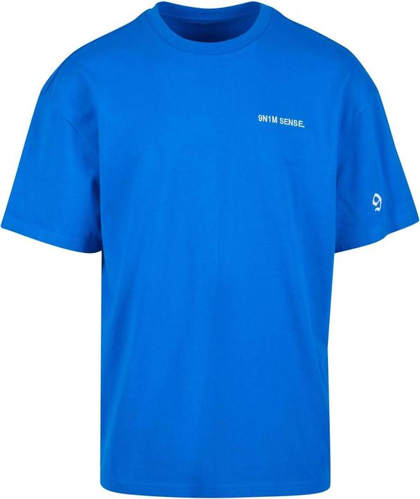 Produktbild 9N1M Sense Sense Essential TShirt (XXS)