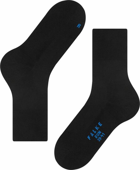 Produktbild Falke Socken Sportlich (2er Pack, 39 - 41)