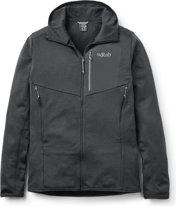 Produktbild Rab Ascendor Hoody (S)