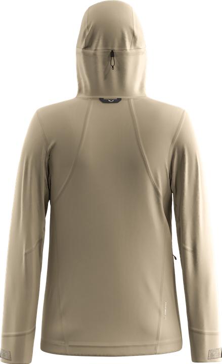 Immagine prodotto Salewa Puez Powertex Giacca ibrida Da (38, 44, M)