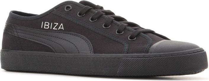 Immagine prodotto Puma Wmns Ibiza Schuhe (38.5)