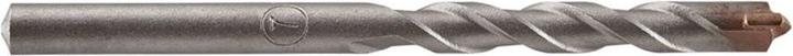 Produktbild wolfcraft 1 Spezial-Betonbohrer HM ø7x100mm (7 mm)