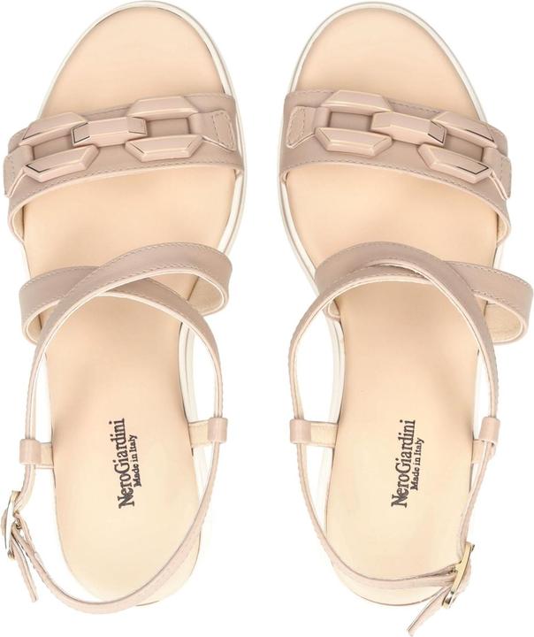 Produktbild Nero Giardini Sandalen (35)