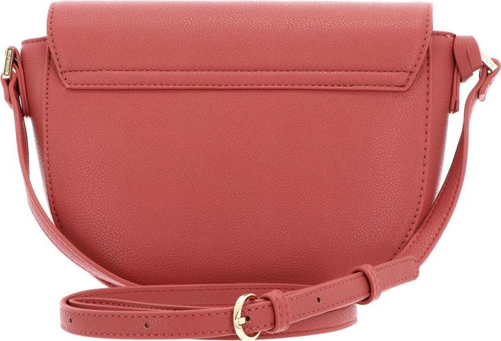 Immagine prodotto U.S. Polo Jones Flap Crossbody