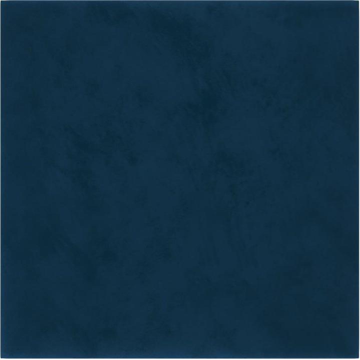 Actual product image vidaXL Mariam