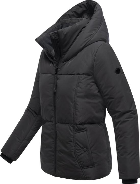 Produktbild Navahoo Flüsterfee 14 (XL)