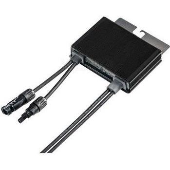 Solaredge, Zubehör Solarenergie, P601-4RM4MBN