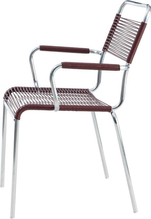 Actual product image Schaffner Rigi