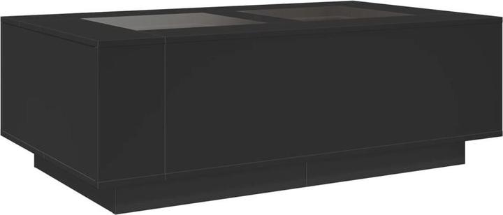 Image du produit vidaXL Leland (116 x 69 x 40 cm)