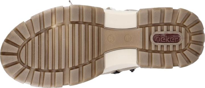 Actual product image Rieker Ankle boot - 92863 (42)