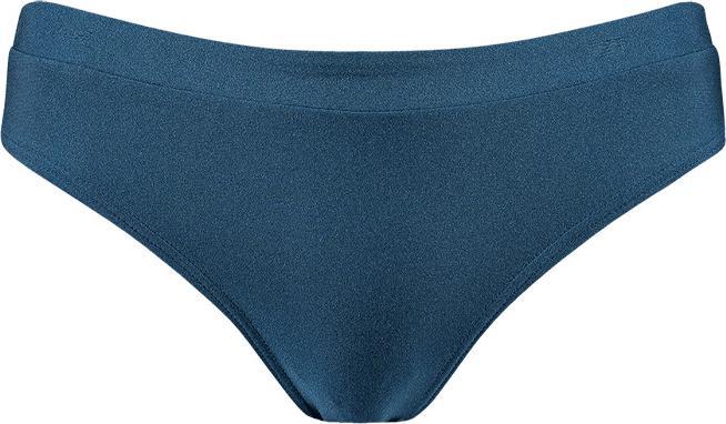 Produktbild Barts Women's Isla Bikini Brief (S)