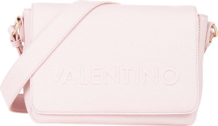 Immagine prodotto Valentino Rised Re Flap Bag