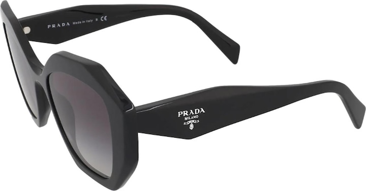 Produktbild Prada 0PR 16WS