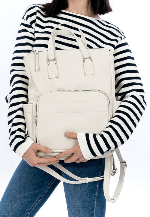 Immagine prodotto Suri Frey Rucksack SFY Ricky (10.99 l)