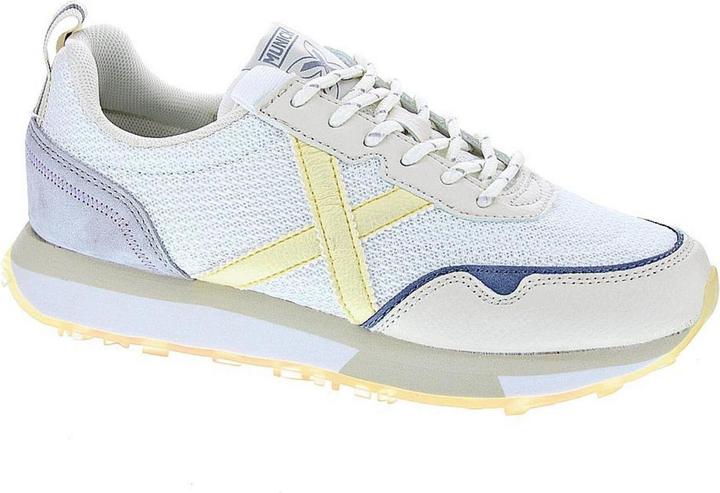 Produktbild MunichSport Next 20 Sneaker (37)