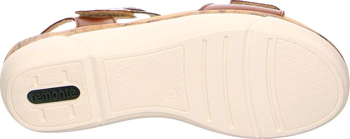 Actual product image Remonte Sandalen (41)