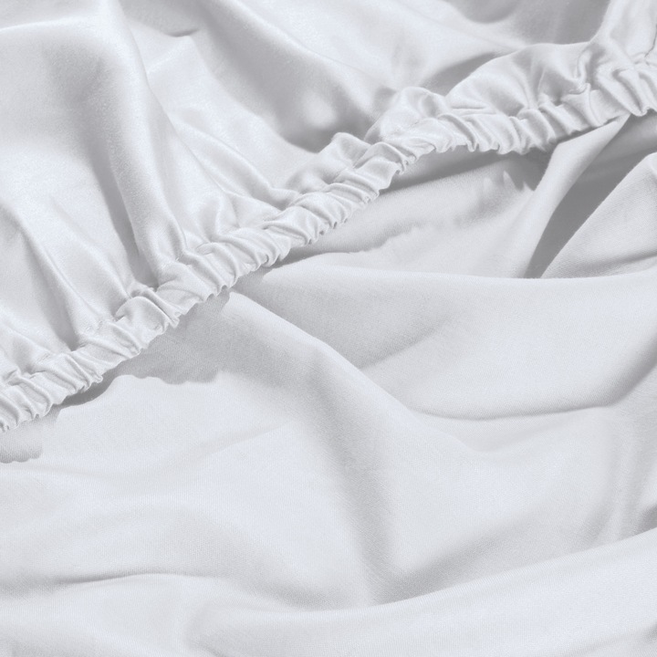 Actual product image Erwin Müller Landshut (140x200 cm)