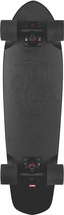Globe Blazer (26")