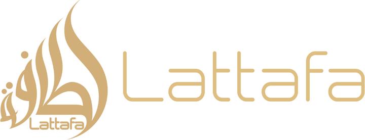Actual product image Lattafa Yara (Perfume set)
