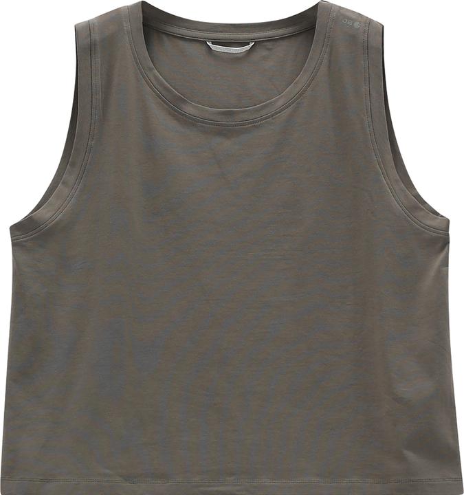 Produktbild Jeanne Baret Polynesia (XS)