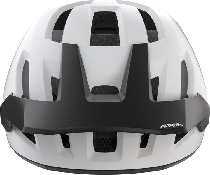 Actual product image ALPINA SPORTS Taunus Mips (59 - 61 cm)